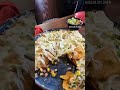 Mexican Food Birmingham