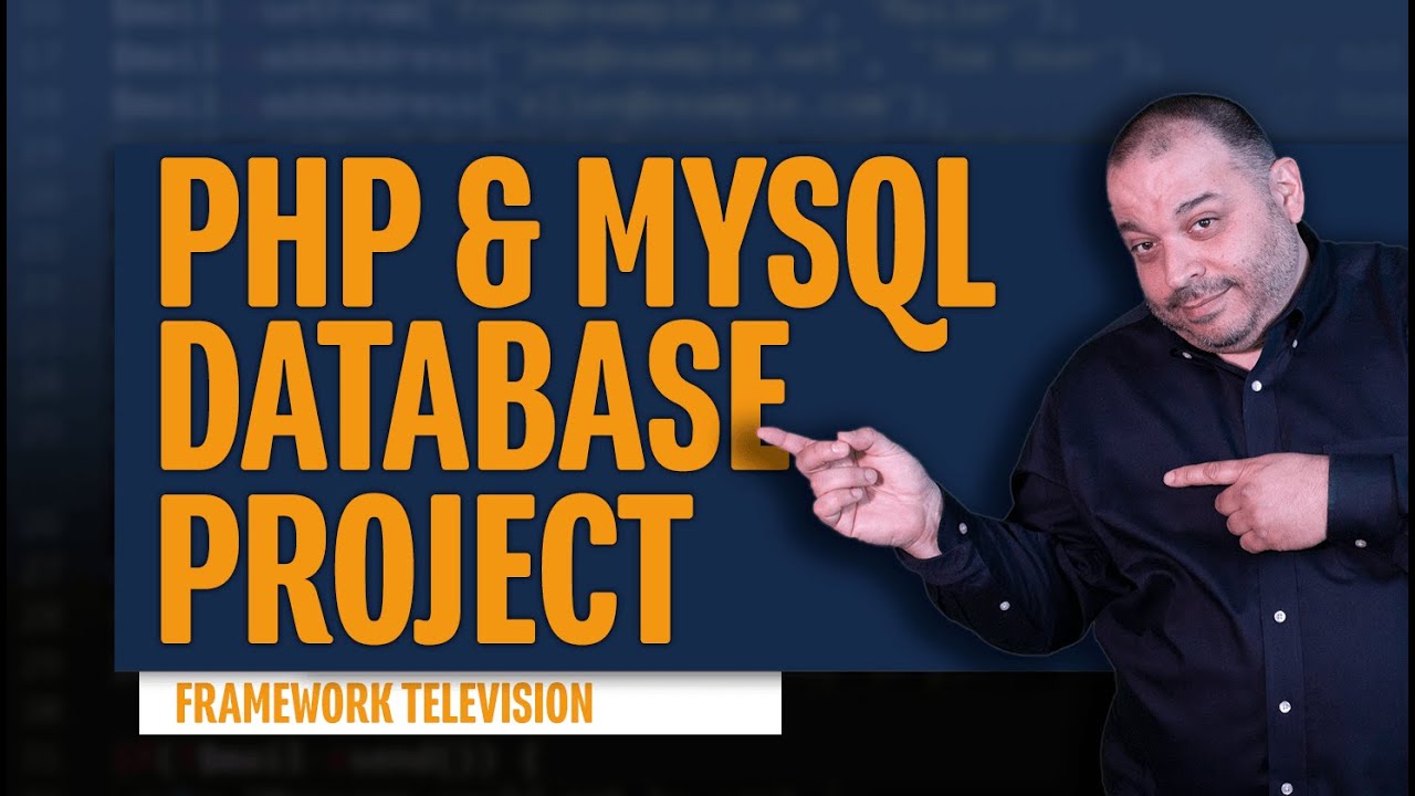 Web Database Applications With Php And Mysql Web Database Applications With Php And Mysql
