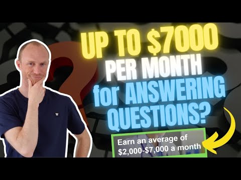 What is the purpose of a review answers com?