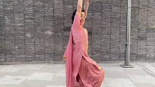 Goli chal javegi - Haryanvi Song || Dance Video || Ishani Rocks