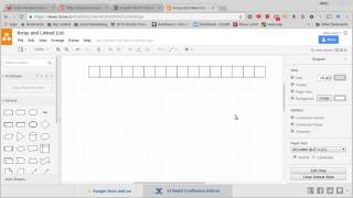 Linked Lists and the List/Seq ADT (using Scala)