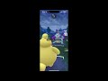 129 ハイパーリーグ goバトルリーグ シーズン21 pokémongo goバトルリーグ pokemongo gobattleleague