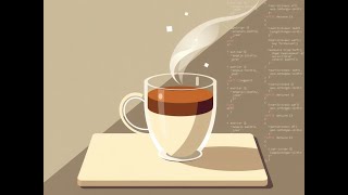 Java parte 141. Programación funcional Parte 1: expresiones lambda.