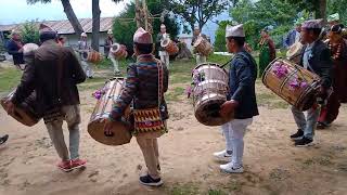 ## limbu cultural (के लाङ)