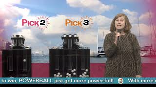 Pick Midday 20211118