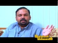 Download Vakthikal Vismayangal - 6 Santosh George Kulangara In Mp4 3Gp Full HD Video
