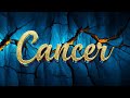 CANCER AUGUST 2024 U WERE RIGHT ABOUT THIS CANCER THIS IS WHAT COMES NEXT CANCER TAROT LOVE READING