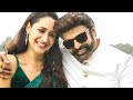 akhanda 2021 n. balakrishna pragya jaiswal boyapati srinu full movie facts and reviews