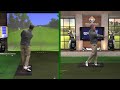 Stop the Shank...Forever - with Michael Breed