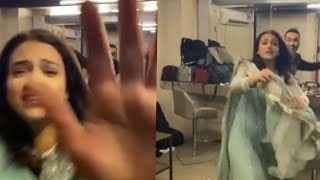 Mxtube.net :: zara noor leaked video Mp4 3GP Video & Mp3 Download ...