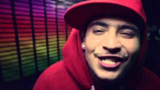 Primera Flor - Me volvi loco - King Kong Click - Video Official HD