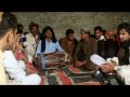 new saraiki songs 2016 ehyaa kajlay wali akh singer saqib saqi