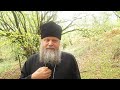 the reality of demonic possession ~ st gregory palamas warns of a worse condition