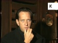 1990s richard e grant interview withnail and i