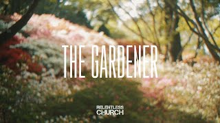 The Gardener | John Gray