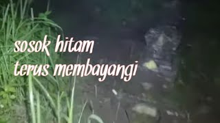 angkernya makam kampung lama