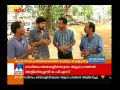 sexy durga questions the false morality of keralites manorama news