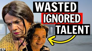 The Sad Reality Of ‘Comedy’ Actors In Bollywood | Ardh Movie Review | Rajpal Yadav