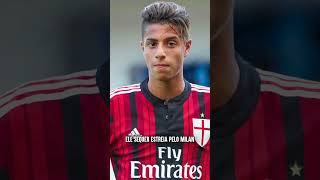 O que aconteceu com a joia Hachim Mastour?