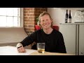 Dave Roberts Introduces Fettercairn Whisky Range | Virgin Wines