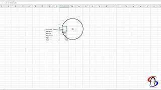 জেএসসি ২০১৯ আইসিটি এক্সেল শীটের পরিচিতি Microsoft Excel JSC 2019 Introduction to spreadsheet