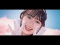 ngt48 9thシングル「あのさ、いや別に•••」music video