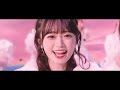 ngt48 9thシングル「あのさ、いや別に•••」music video