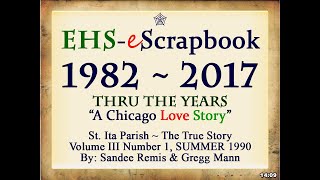 EHS eScrapbook v03 1 5