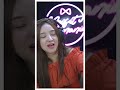 mumpung lagi murah reaction funny shortvideo