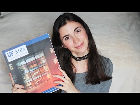 List of American Universities Where You Can Study FOR FREE! List of American Universities Where You Can Study FOR FREE!