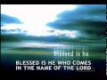 Save Us.flv