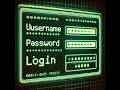 Delphi Socket Database Login / Register Example
