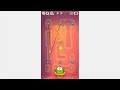 cut the rope 9 17 toolbox android