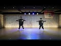 sparky vol.15 リトルキッズ部門 dm hiphop sprout dance studio