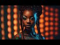 LECH ft DJ H2O CLUB MIX VERSION – SIHAMB’ AMAZW’ILAY