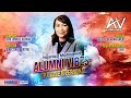 AlumniVibes 2024 | Episode 09 - Hasniza