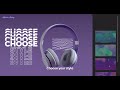 The best tool for creating stunning videos | Motionarray.com