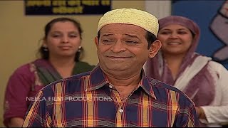 Episode 942 - Taarak Mehta Ka Ooltah Chashmah - Full Episode | तारक मेहता का उल्टा चश्मा