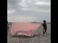 bad tuner - I Contact Feat. TIN (Official Video)
