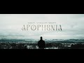 where mermaids drown - Apophenia [Music Video]