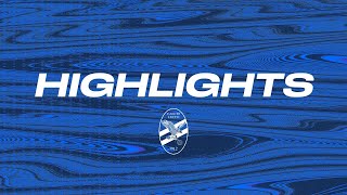 HIGHLIGHTS | Renate - Lecco 0-2 | 35ª giornata di Serie C 2022/2023