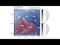 terrsysmp monitoring run 2020 05 10 precipitation after interception nrw 228h