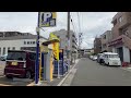 【不動産屋さんの街紹介】プラザusa柿生から柿生駅周辺