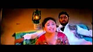 YouTube - mere humsafar mere paas aa.flv