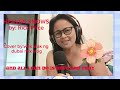 HEAVEN KNOWS by(Ric Price)#cover song by: wak wak ng dubai mix vlog