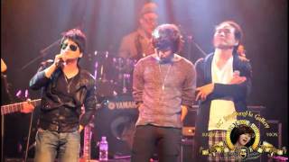 2011.11.20 정단  Concert - Everybody Loves.mp4