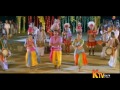 karakattam aadavanthen thamizhachi tamil movie 1080hd video song