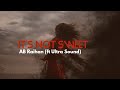 AB Raihan-It's not sweet (ft Ultra Sound)