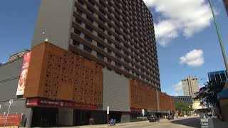 Winnipeg newcomer exposes illegal rental practice