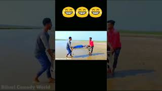 Must Watch New Funny 😇 Best Amazing Doctor Funny 2022